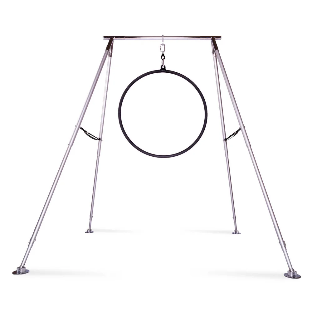 A-Frame by X-Pole US — Vertical Art Dance