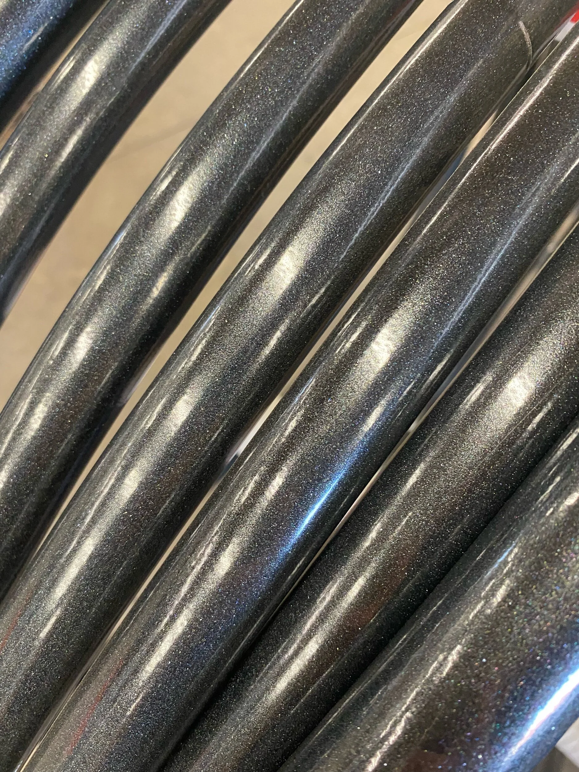 BA1D52E7-D4D7-4F6A-BE14-9E325C9F55BB