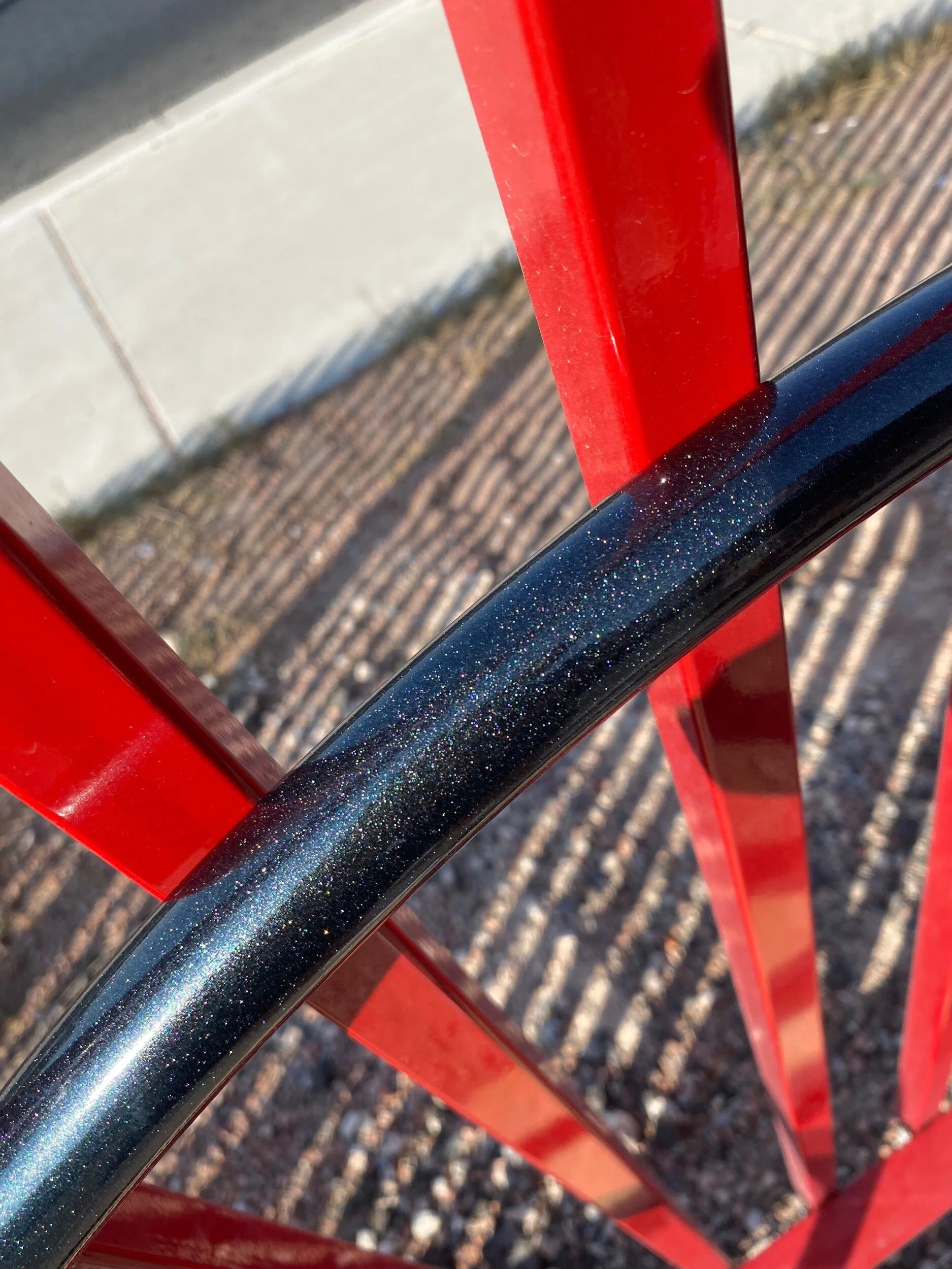 EA32BA99-CBE1-4756-BBBF-21F3774CE88F