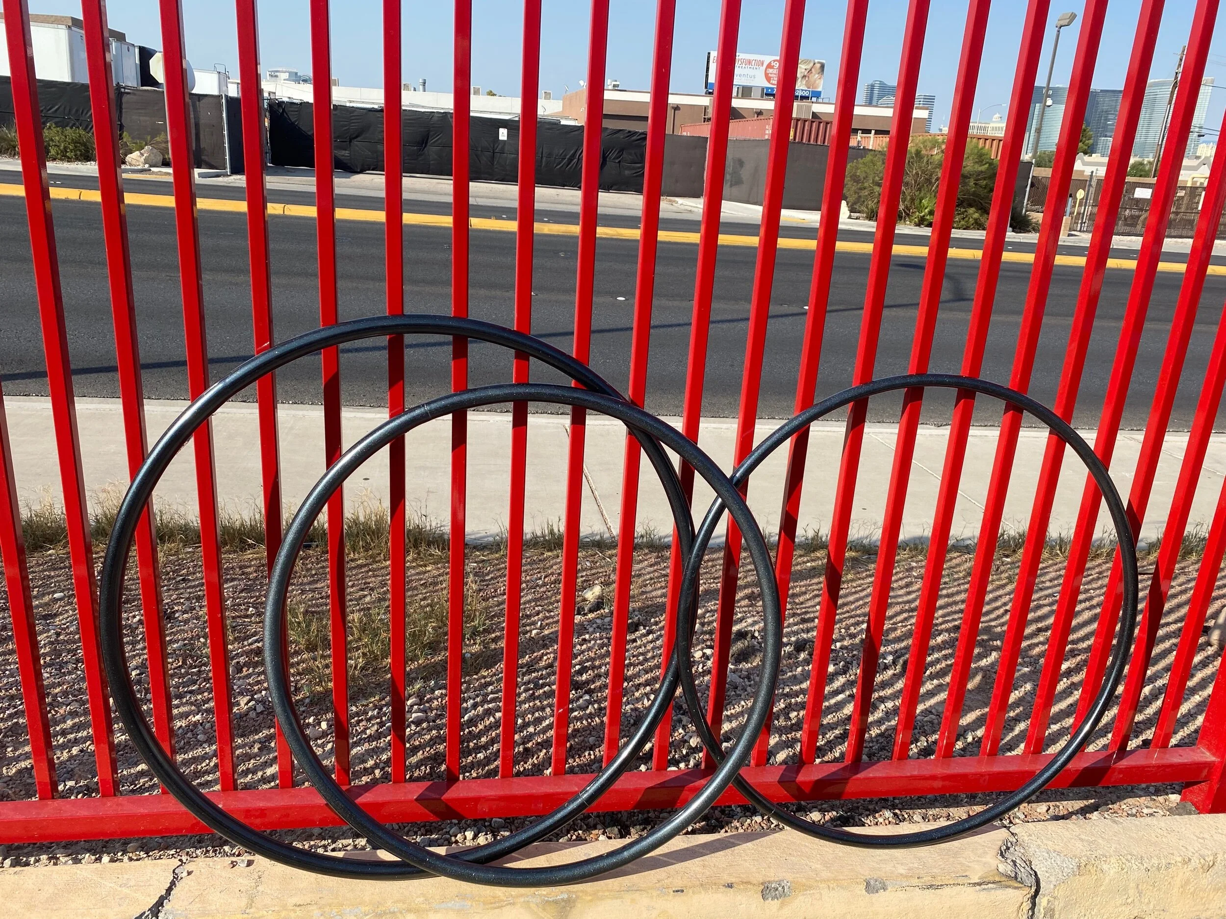 987C303A-C6D1-48E7-B36A-F8FCFF70D1AD