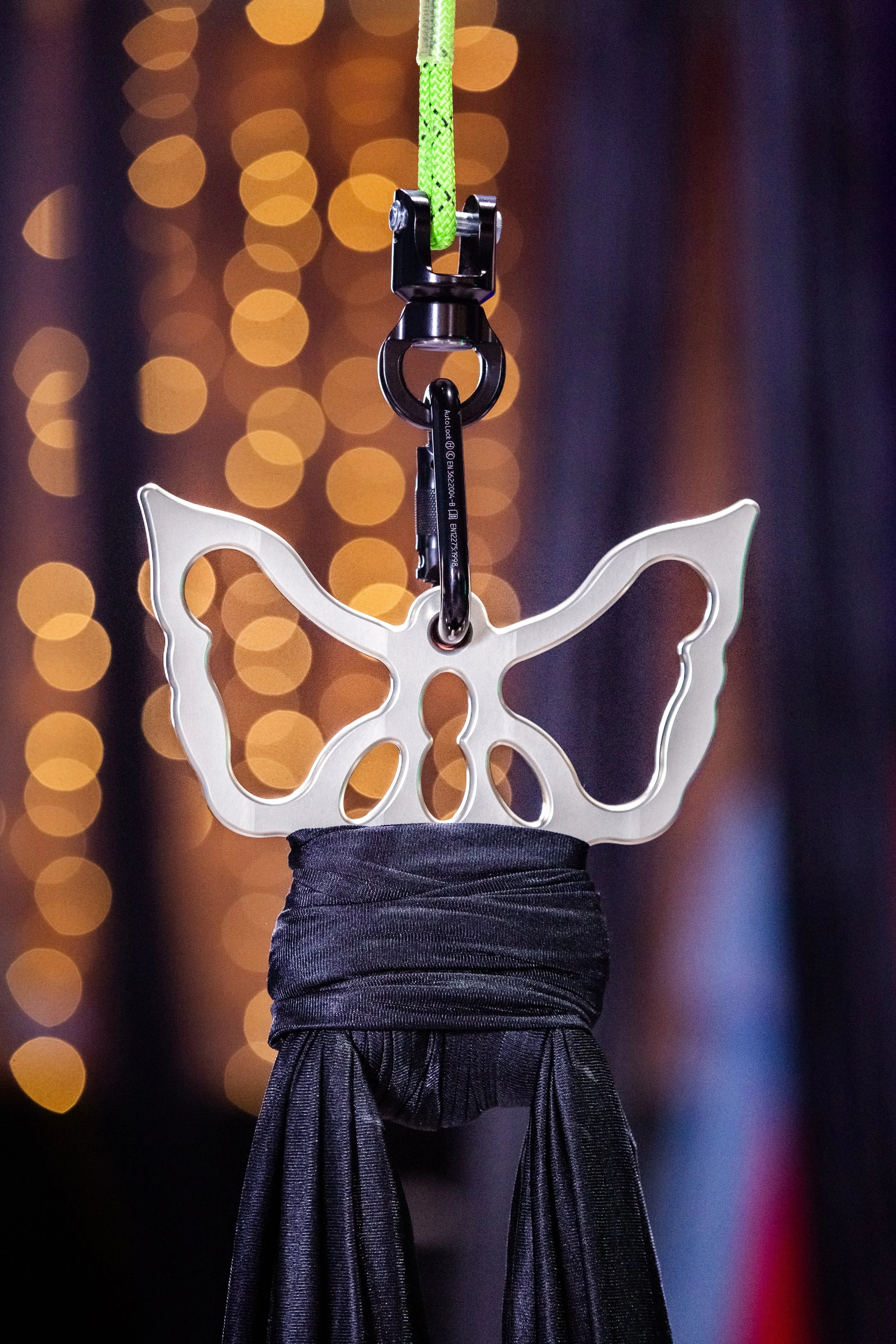 VAD shoot at The Salt Mine  4-26-22 498 edit.JPG