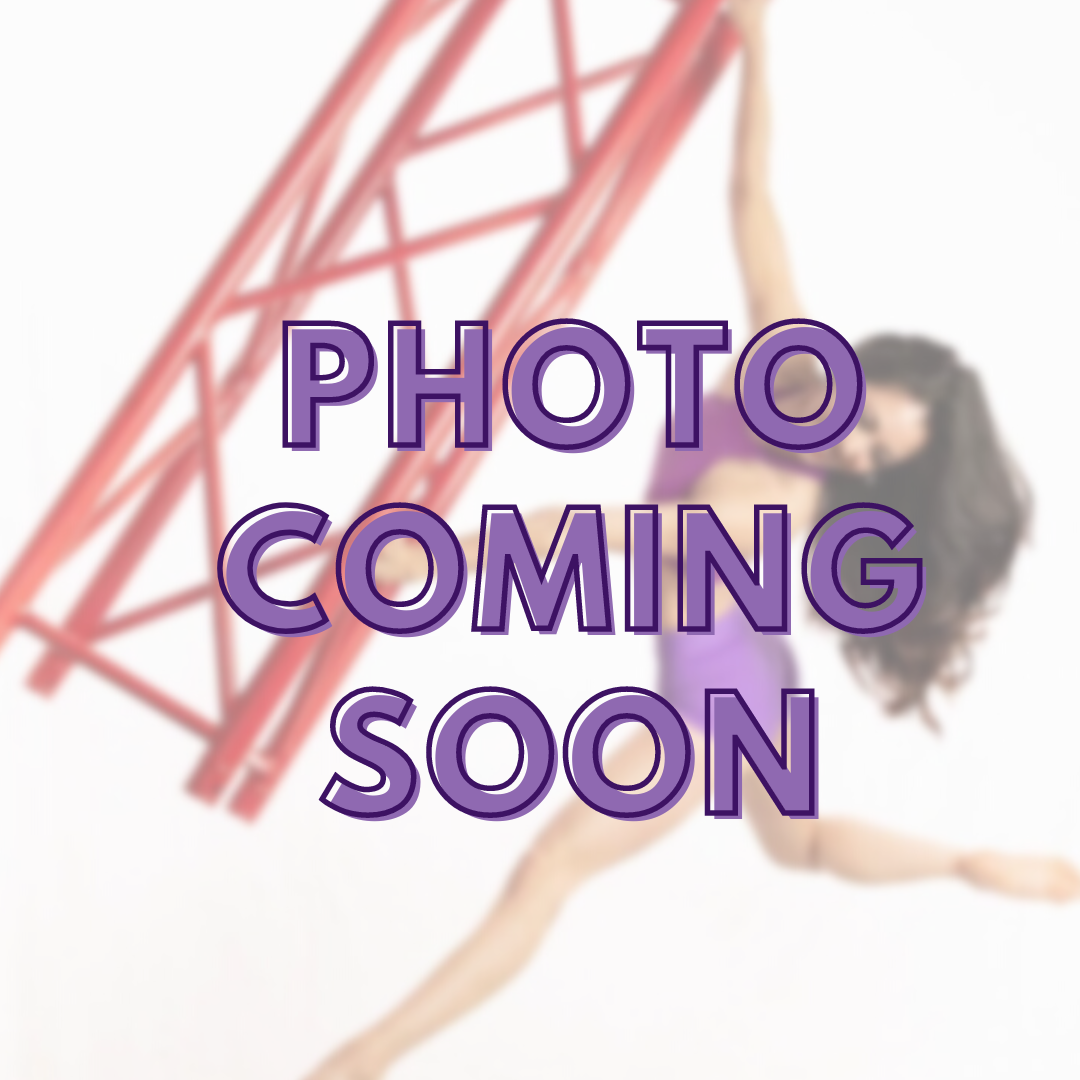 Aerial Arts Fitness Connecticut