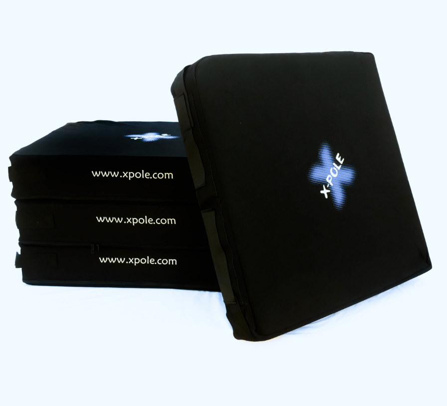 Screen Shot 2026-04-01 at 2.25.31 PM.png