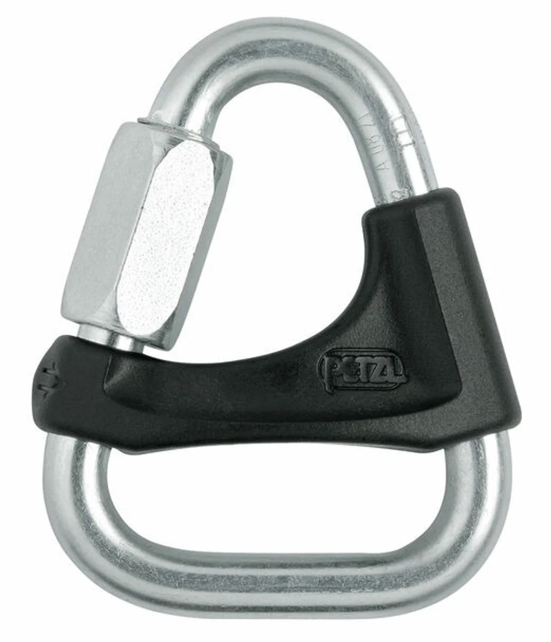 PETZL Delta Triangle Link