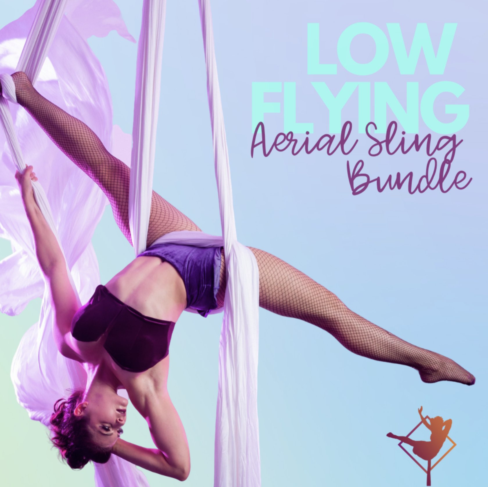 Slay The Sling™ Low Flying Bundle for 15' & Under