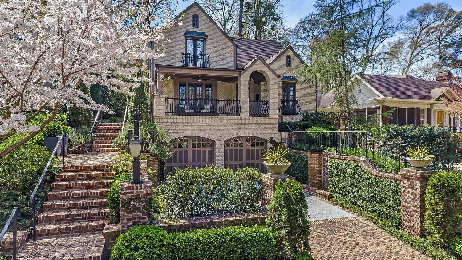 789 Brookridge Dr NE Atlanta-large-100-015-Welcome to 789 Brookridge-1500x844-72dpi.jpg