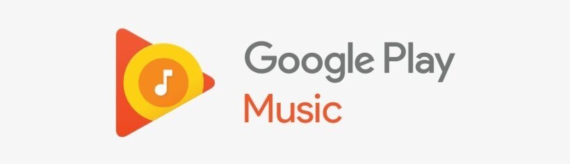 google play music.png