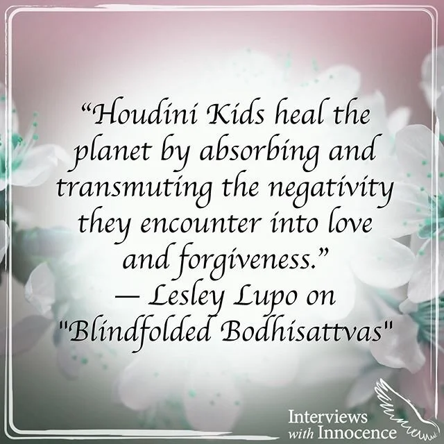 Huge thank you to Lesley Lupo for coming back on the show this week! I learned so much! Join us tomorrow for a new episode! ❤️ @lesleylupo