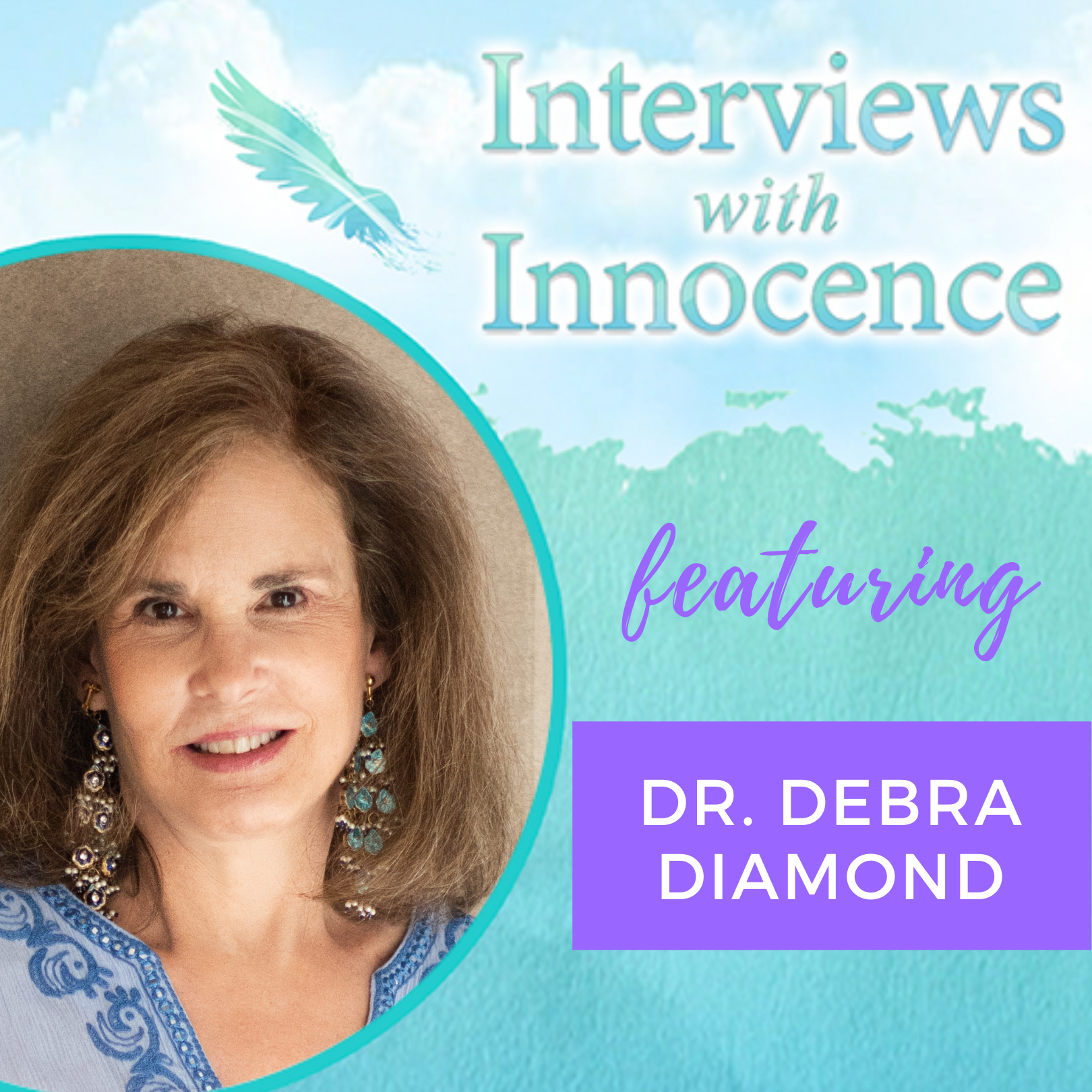 #70 What Really Happens When We Are Transitioning to the Other Side ...
