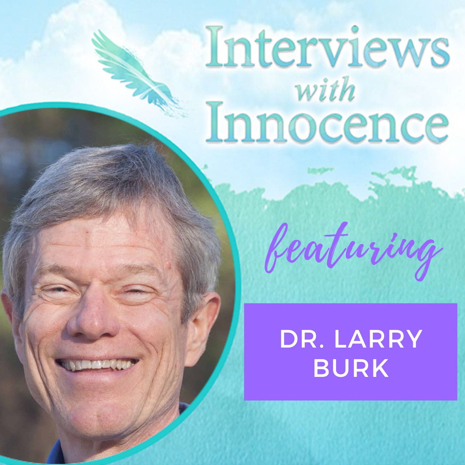 #83 How Our Dreams and Other Spiritual Experiences Help Heal with Dr ...