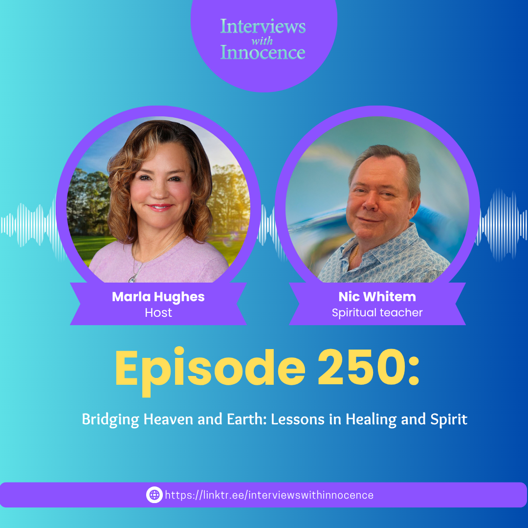 Episode 250