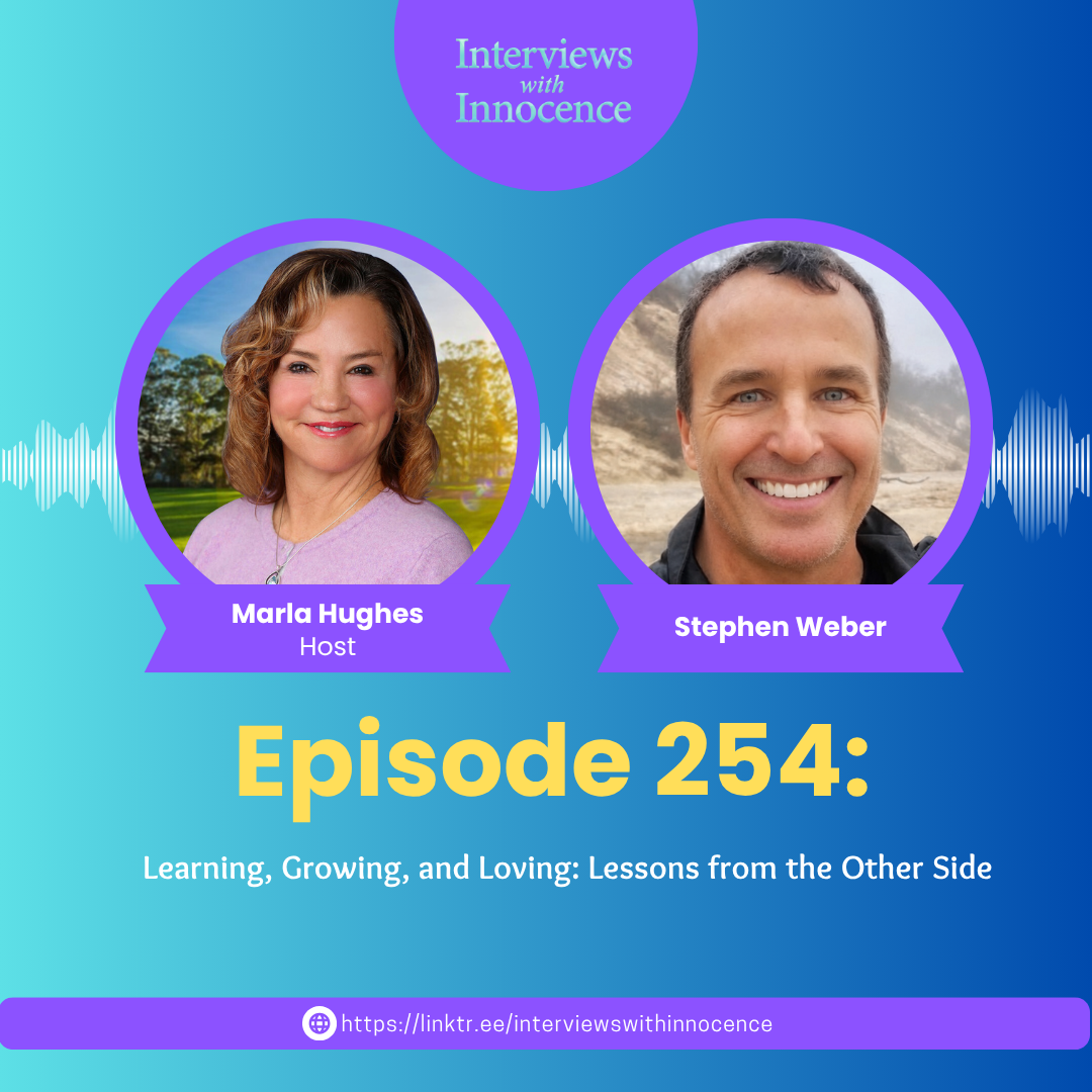 Episode 254