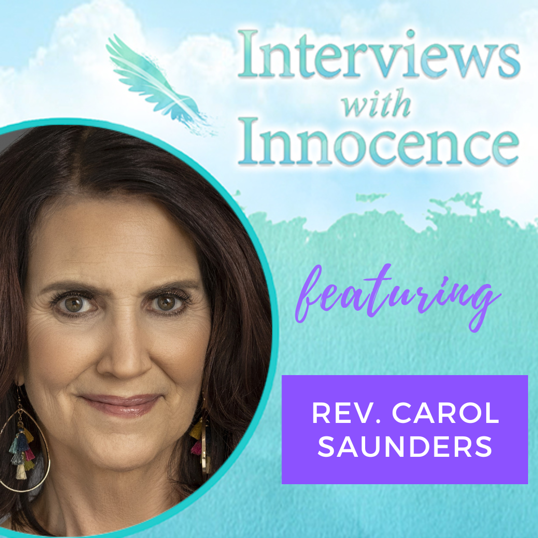 195 Reclaiming Innocence By Embracing The Golden Rule With Rev Carol 195-reclaiming-innocence-by-embracing-the-golden-rule-with-rev-carol
