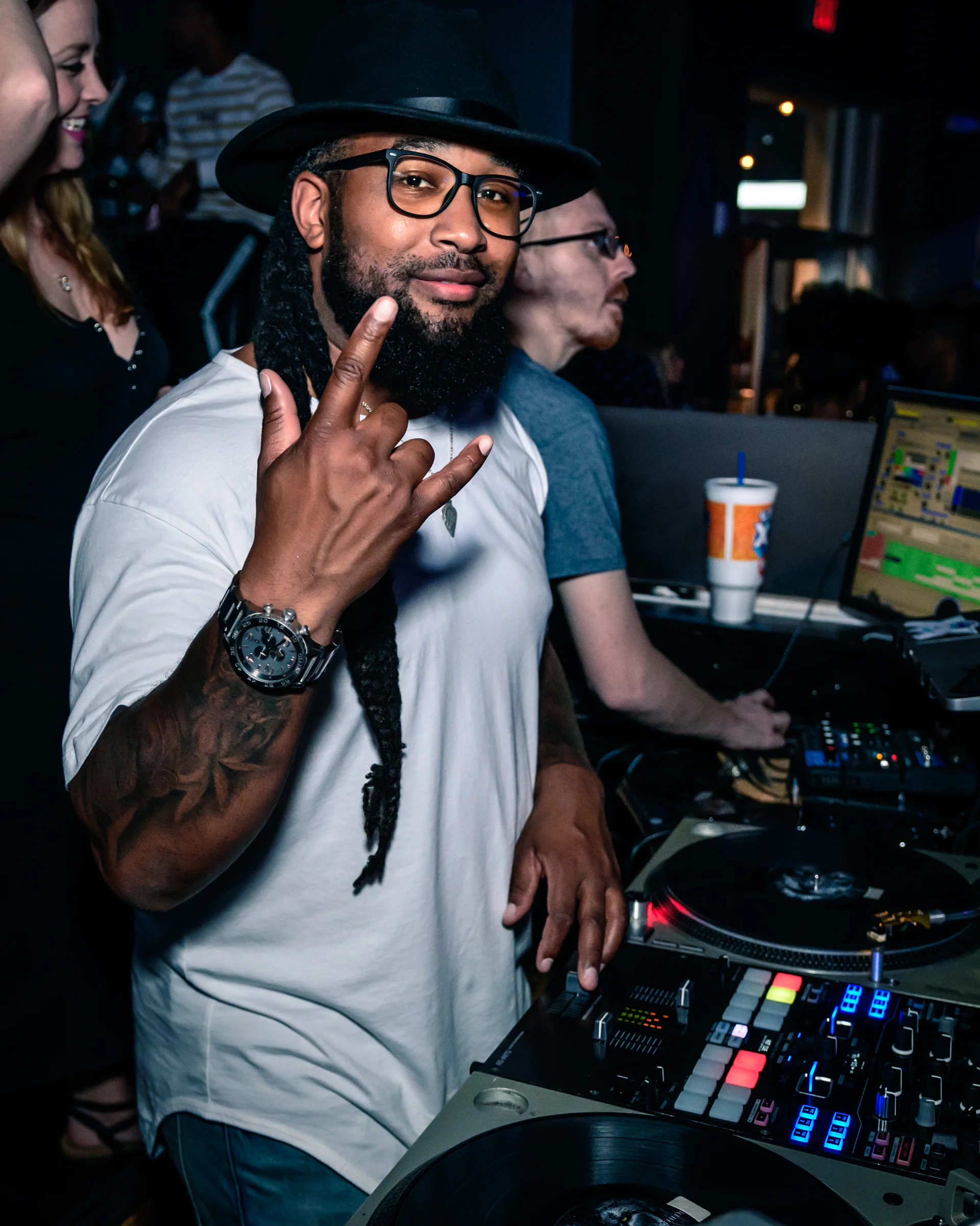 DJ-3.jpg