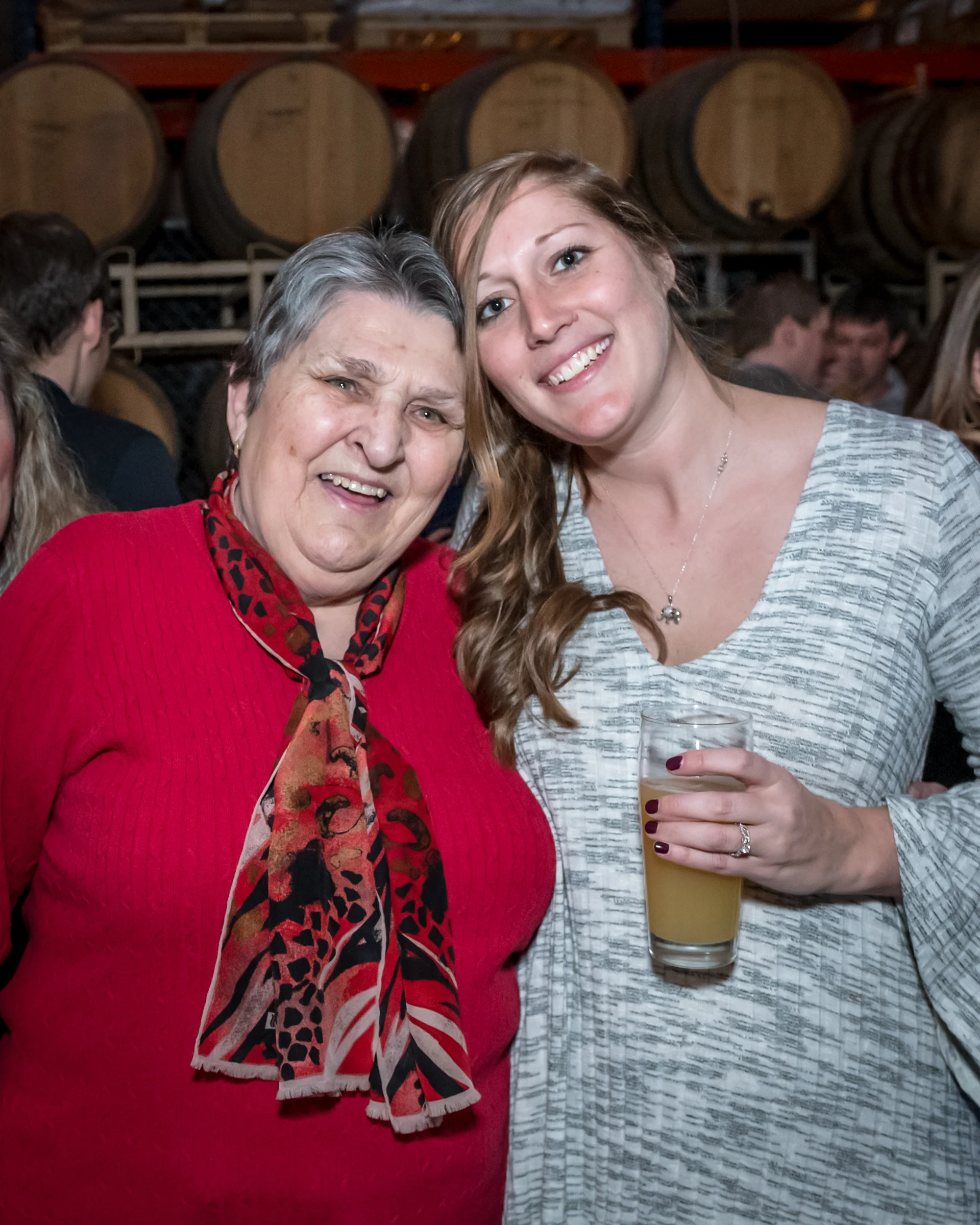 Granddaughter and Grandma.jpg
