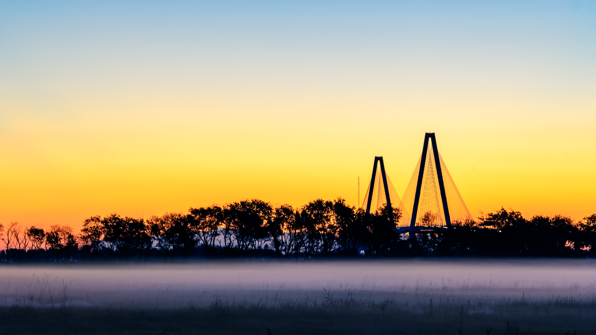 Charlestion at Dawn.jpg