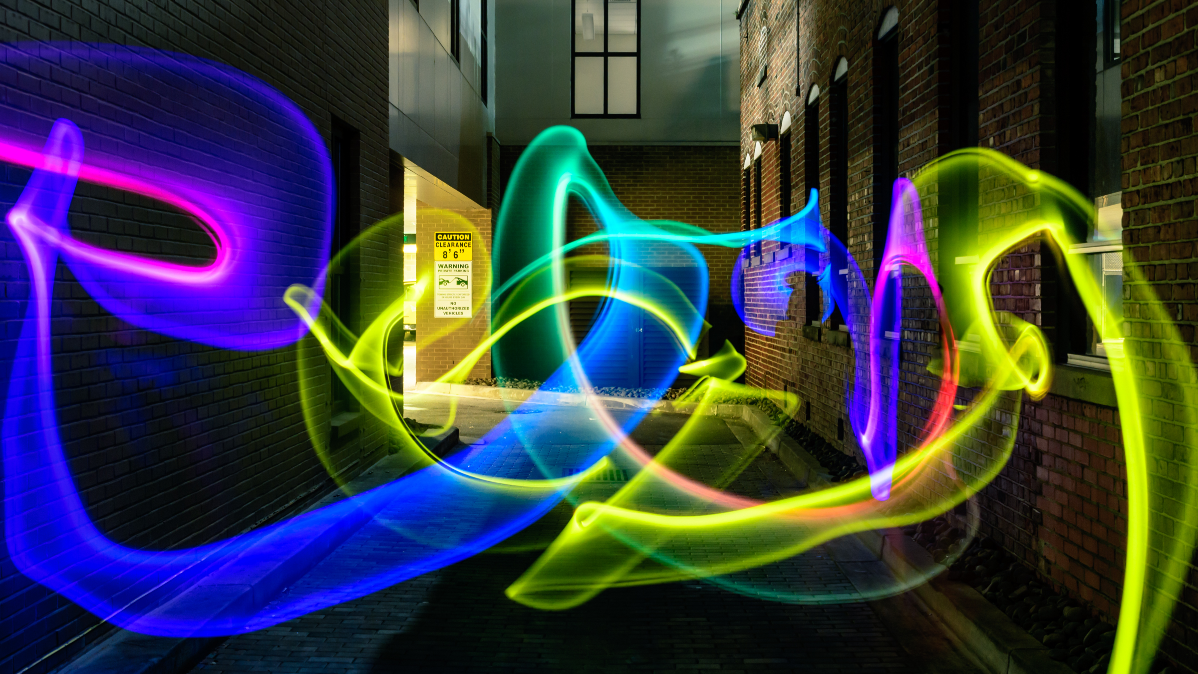 Dancing lights.jpg