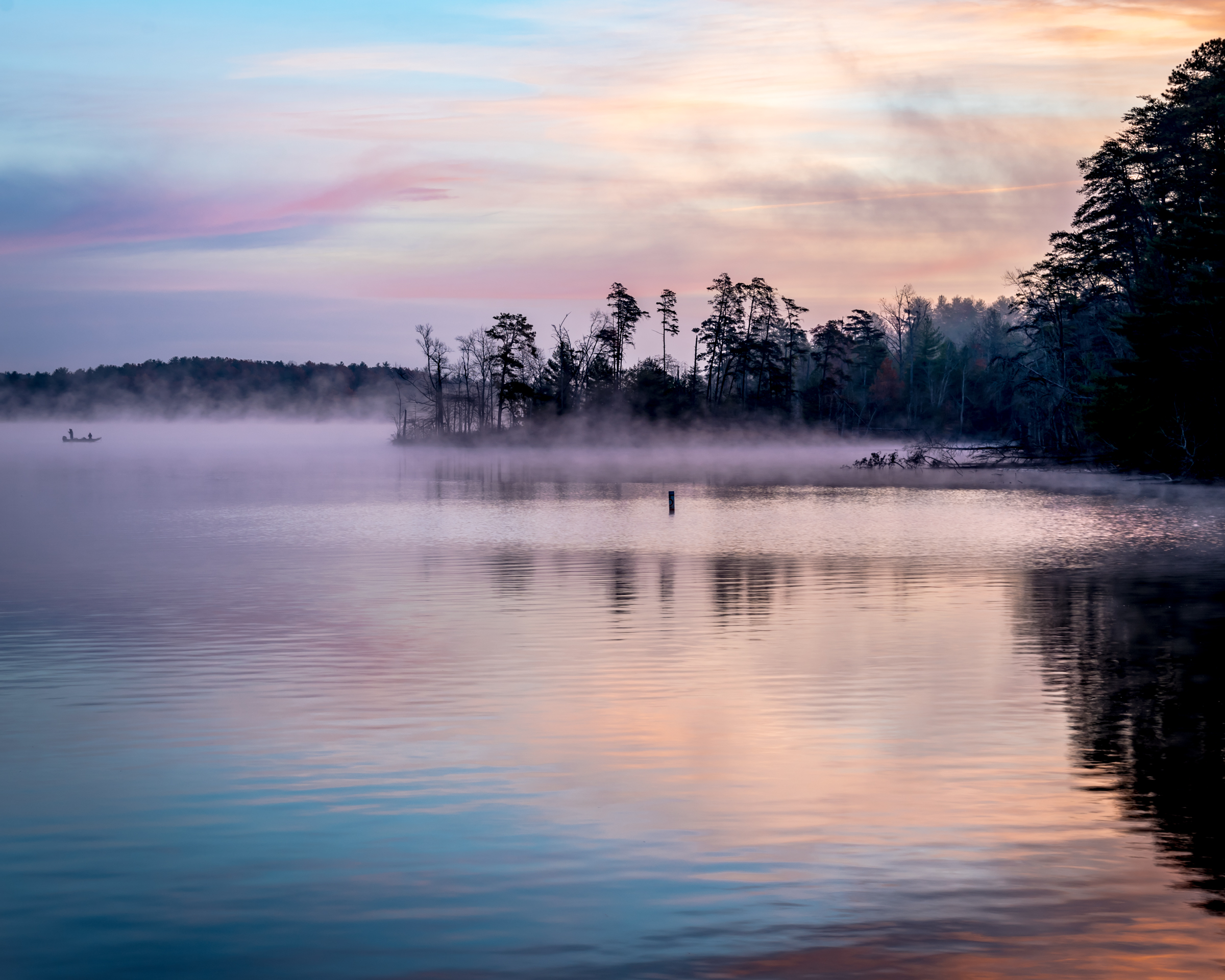 Lake James-1.jpg