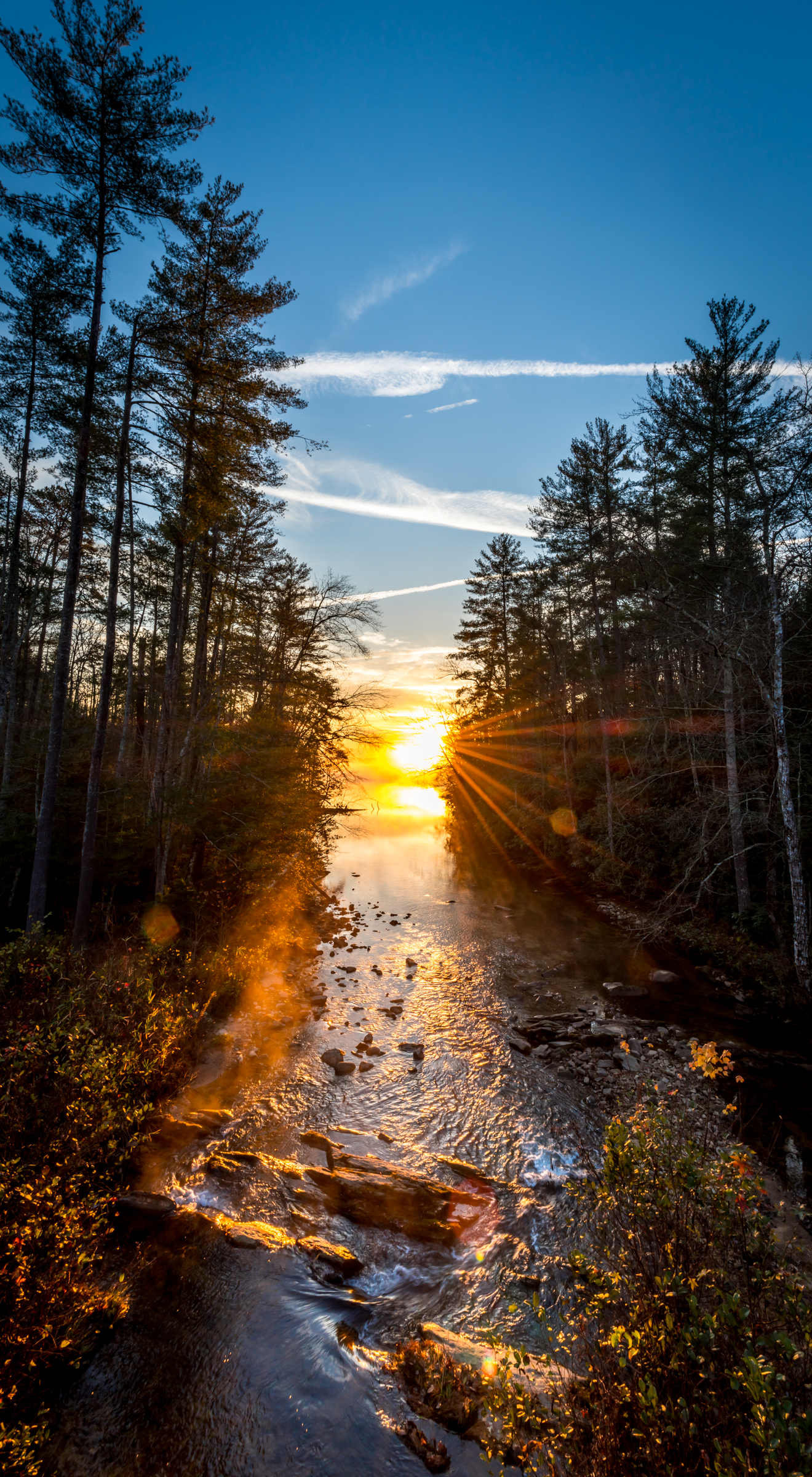 Lake James-3.jpg