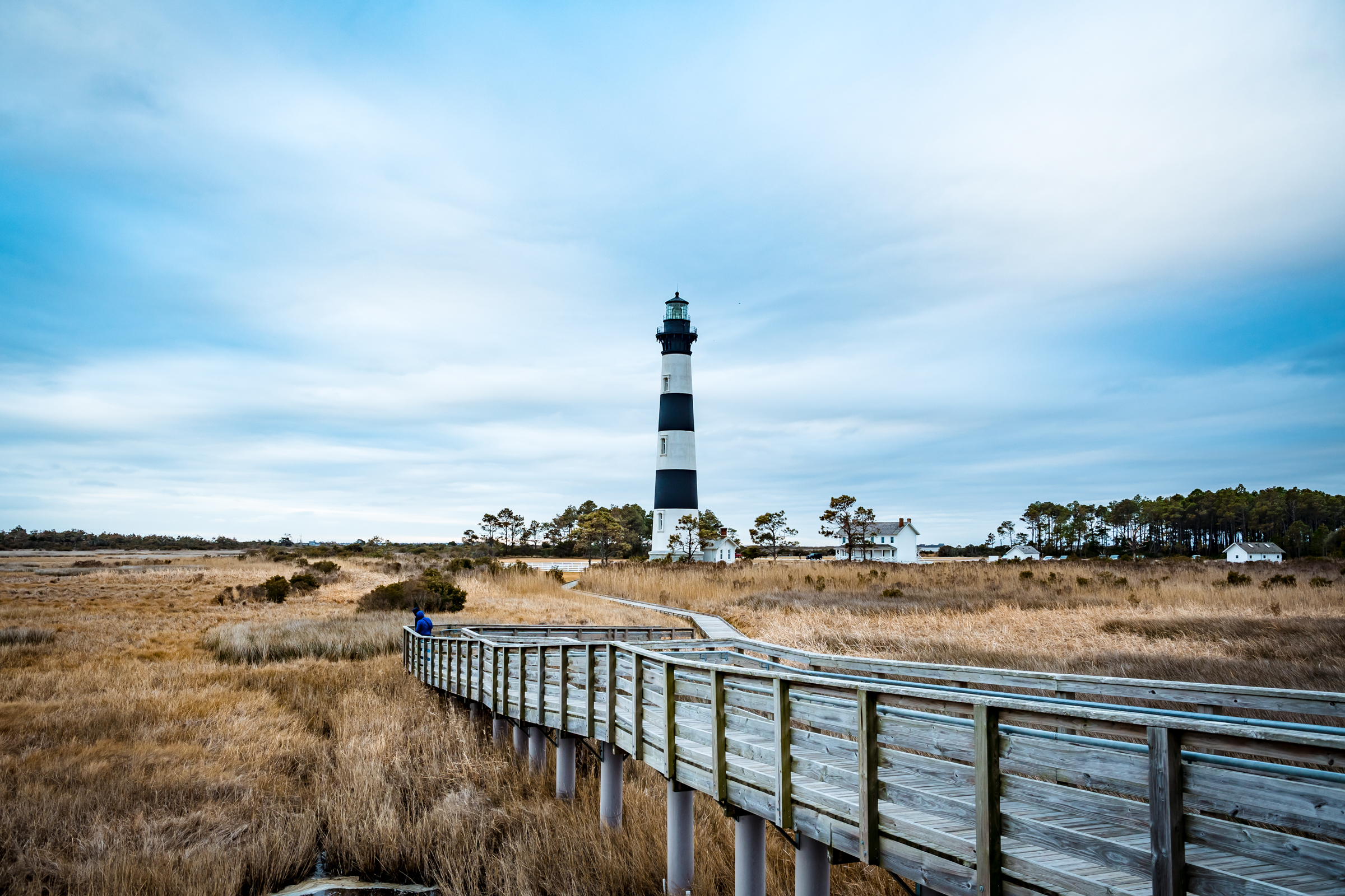 Light house-1.jpg