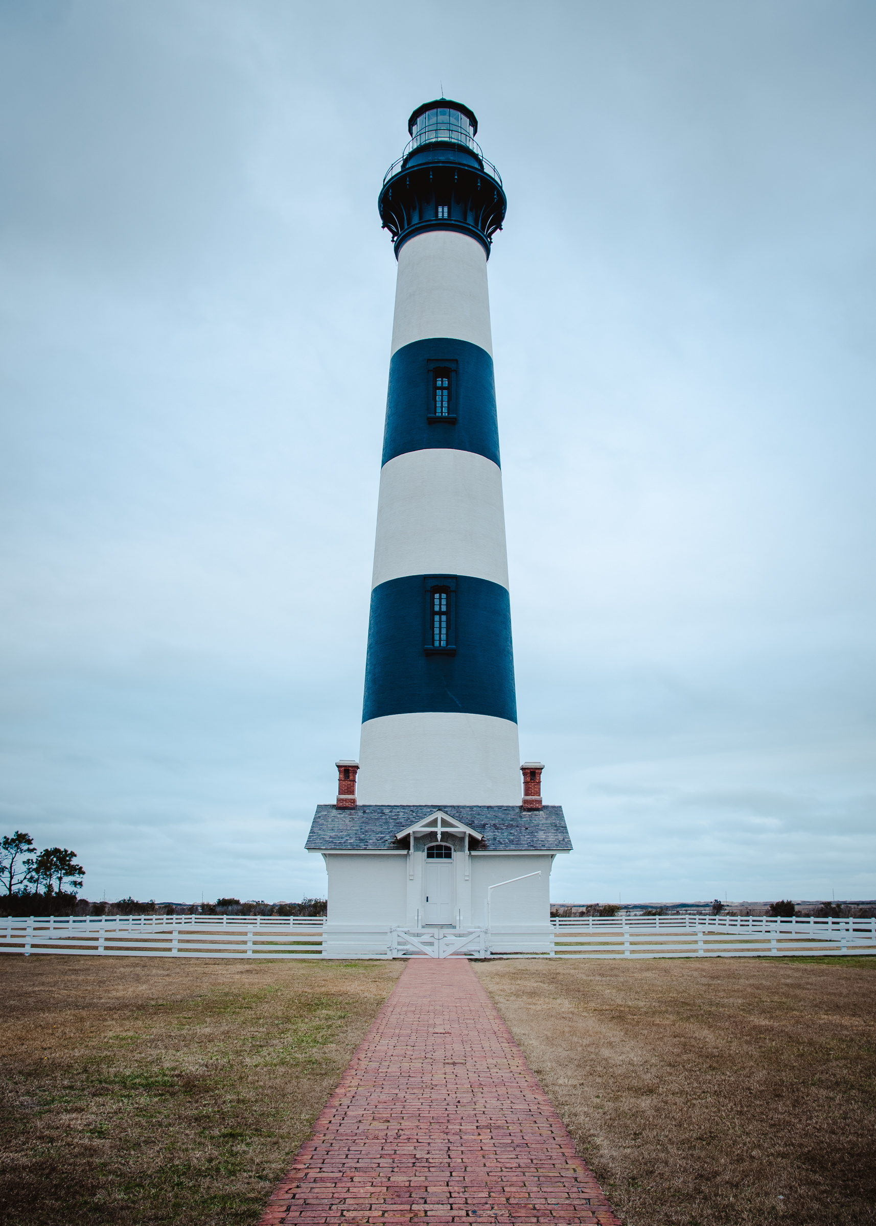 Light house-2.jpg