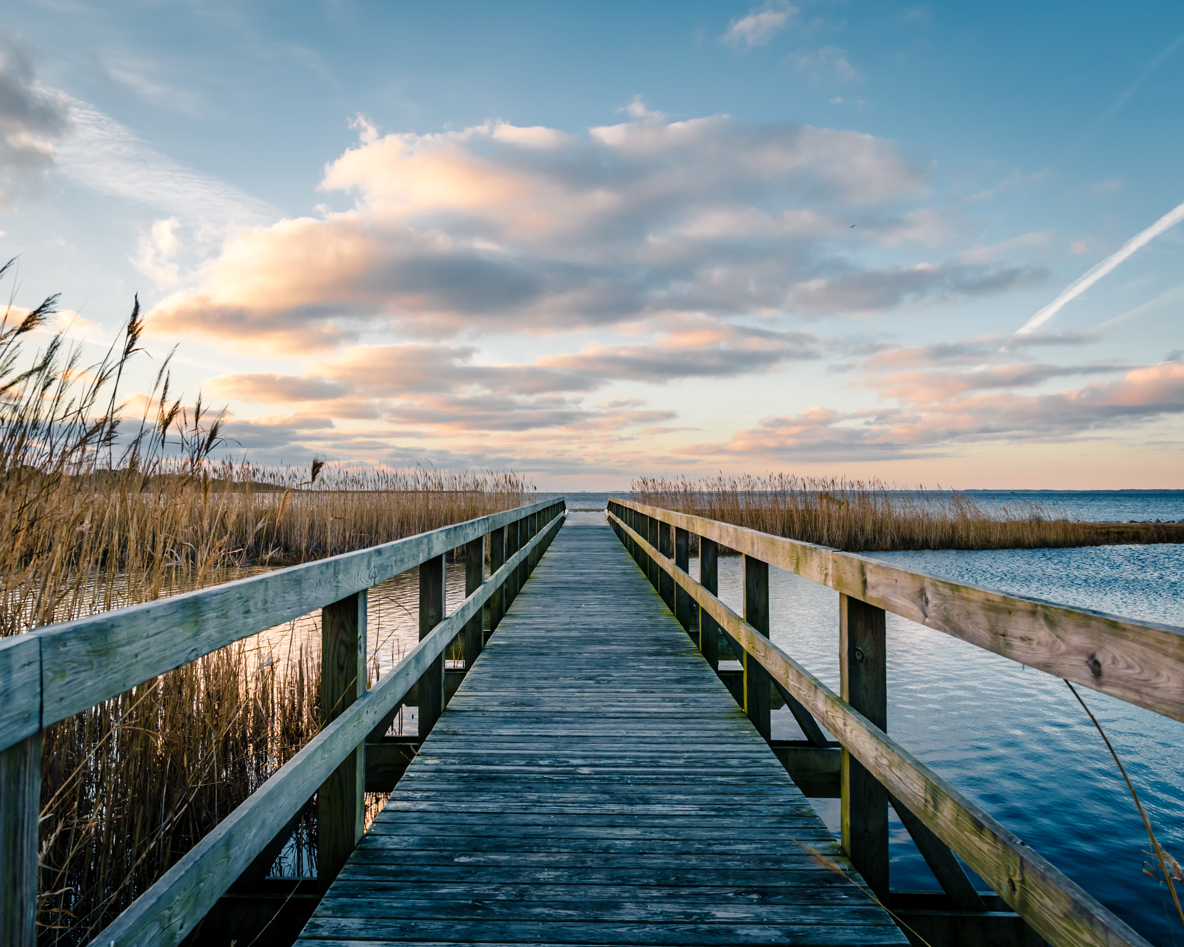 Pier.jpg