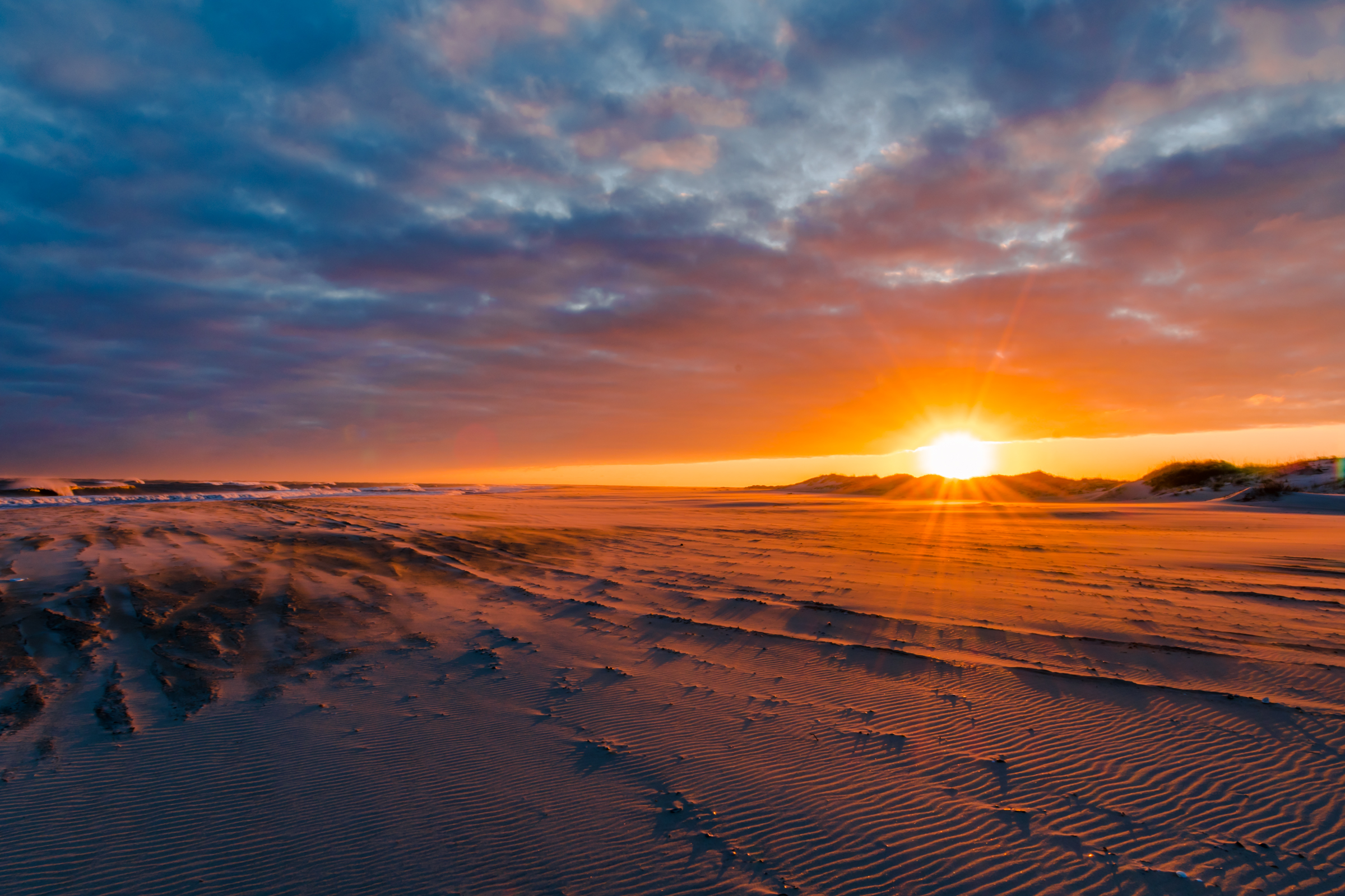 Sunset OBX.jpg
