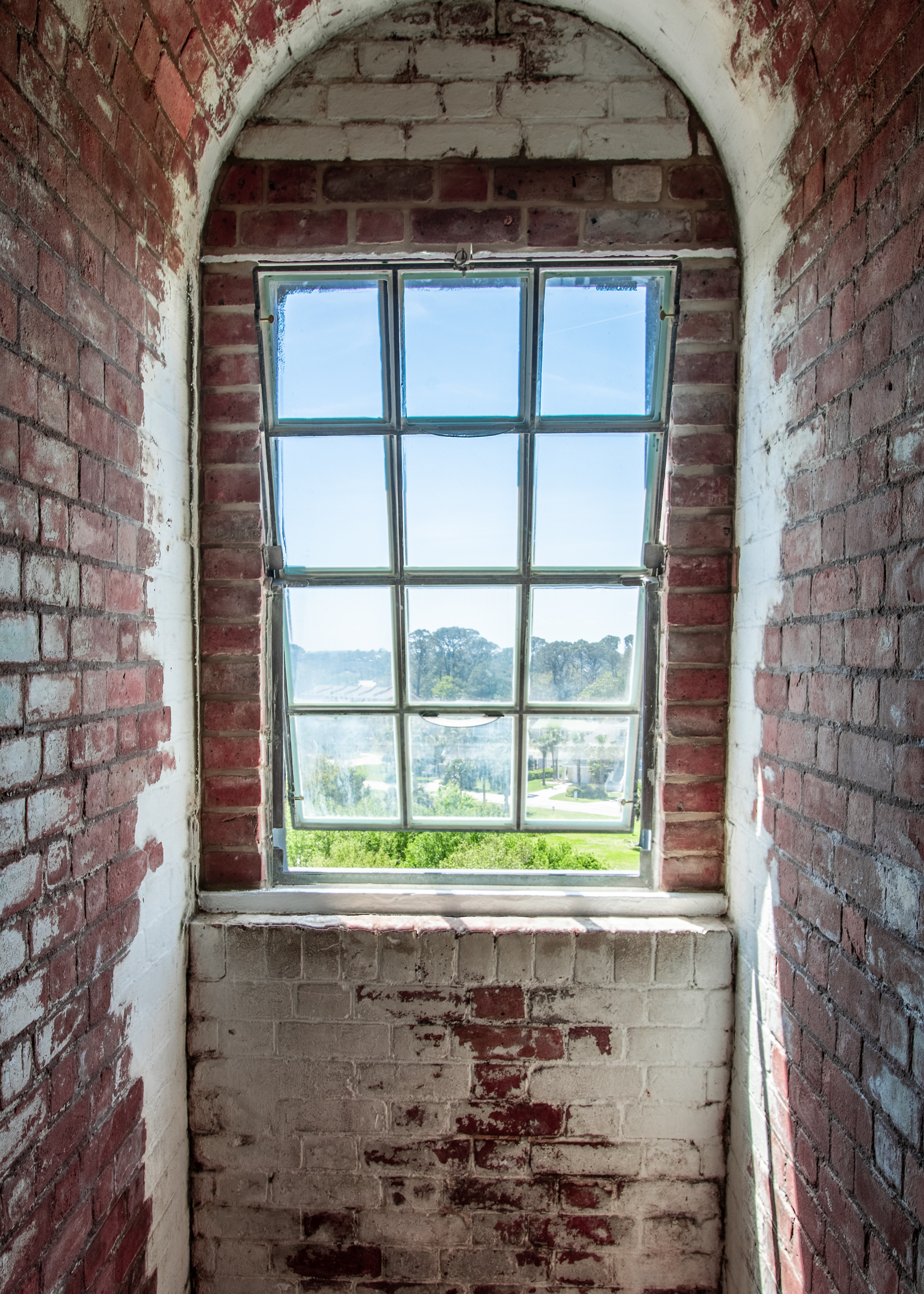 The Window.jpg