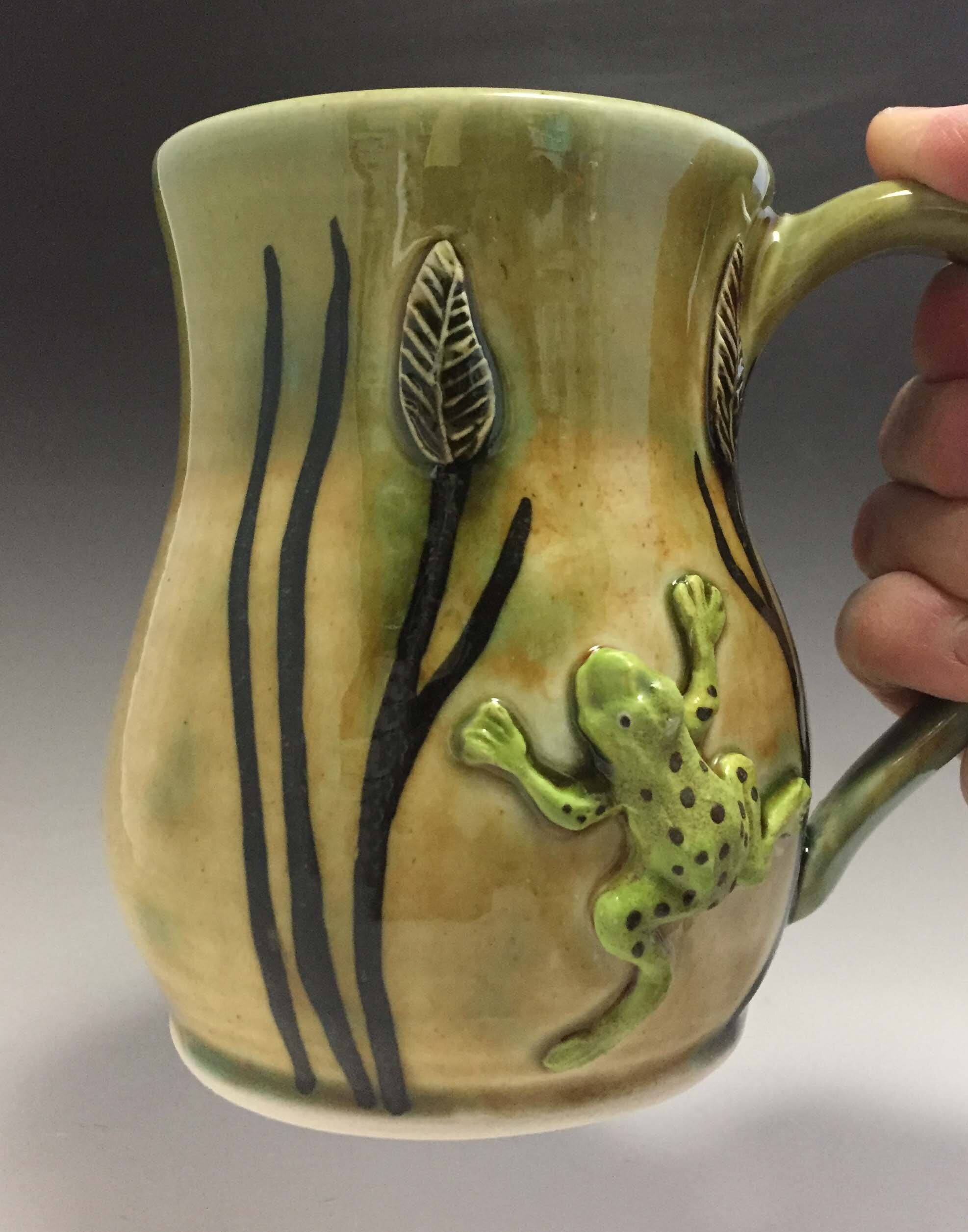 frog_mug4.jpg