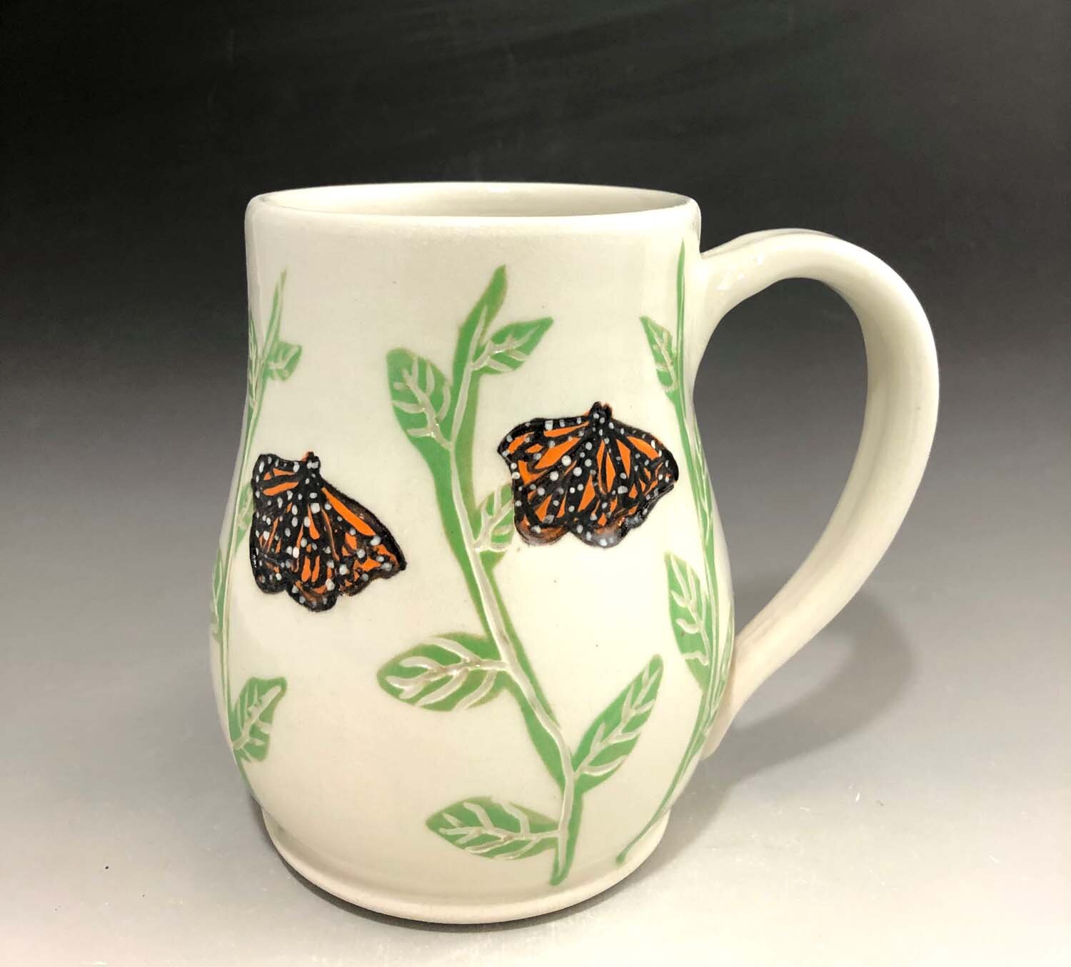 monarch mug.jpg