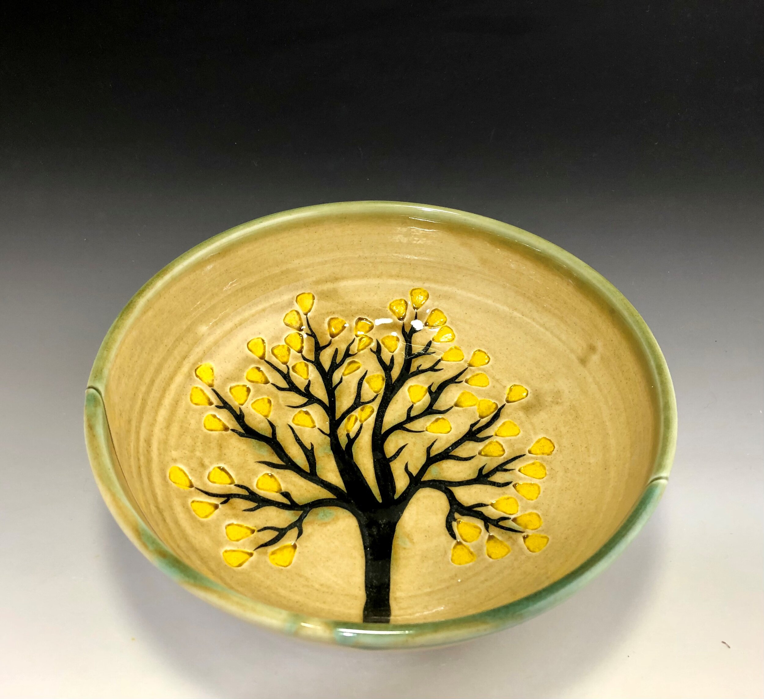 gingko bowl.jpg