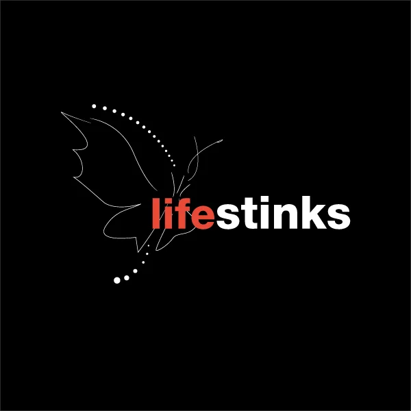 lifestinks-logo.jpg