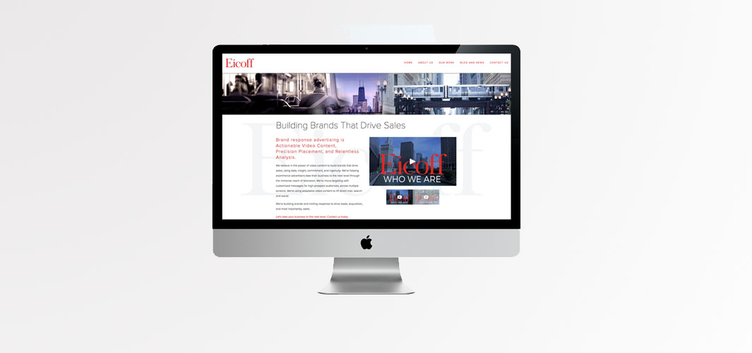 Eicoff Website Cover copy.jpg
