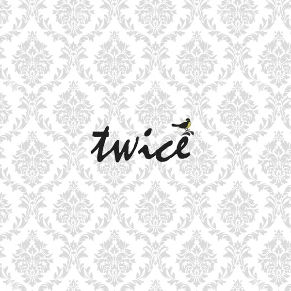 Twice Logo with Wallpaper.jpg