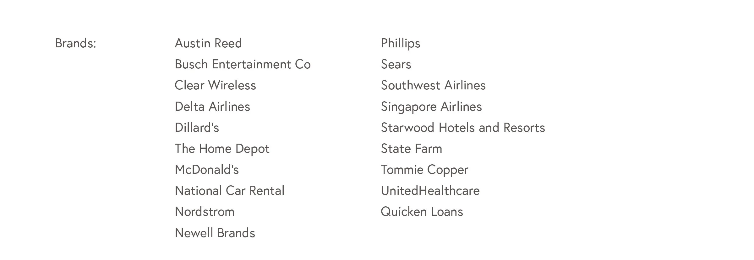 Brands.jpg