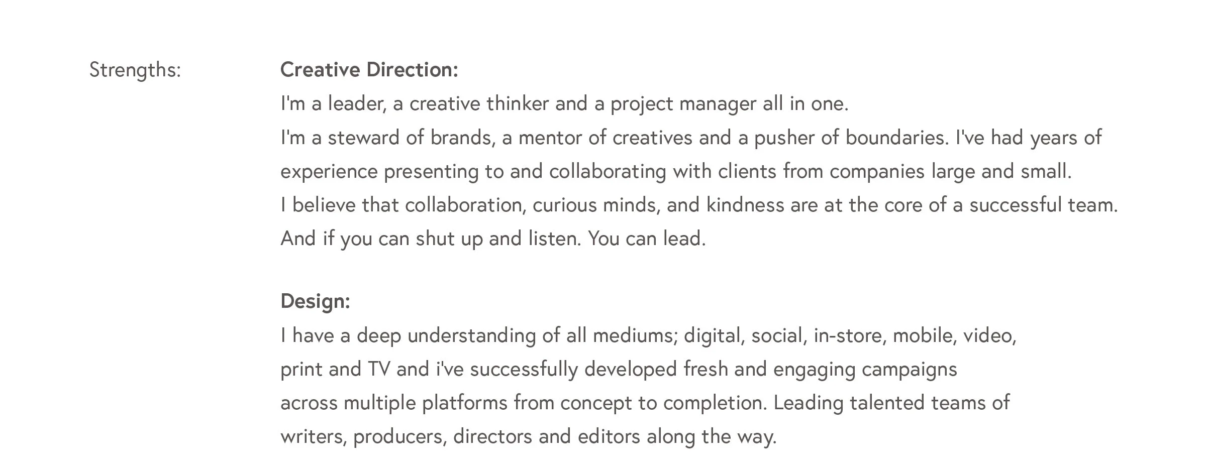 Screen Shot 2019-10-08 at 6.13.05 PM.png