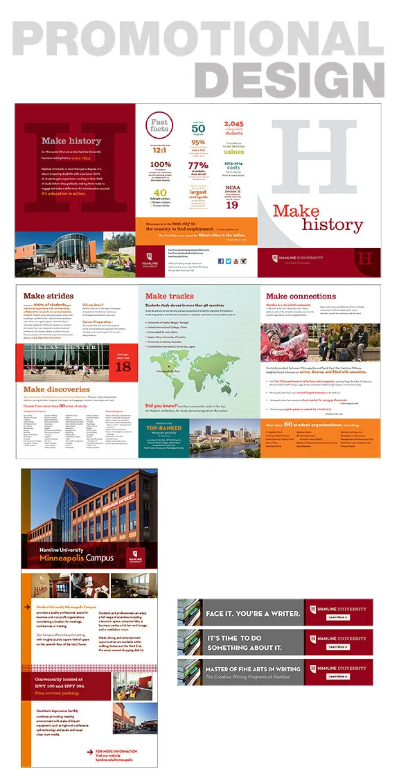 Haline Tall_smaller.jpg