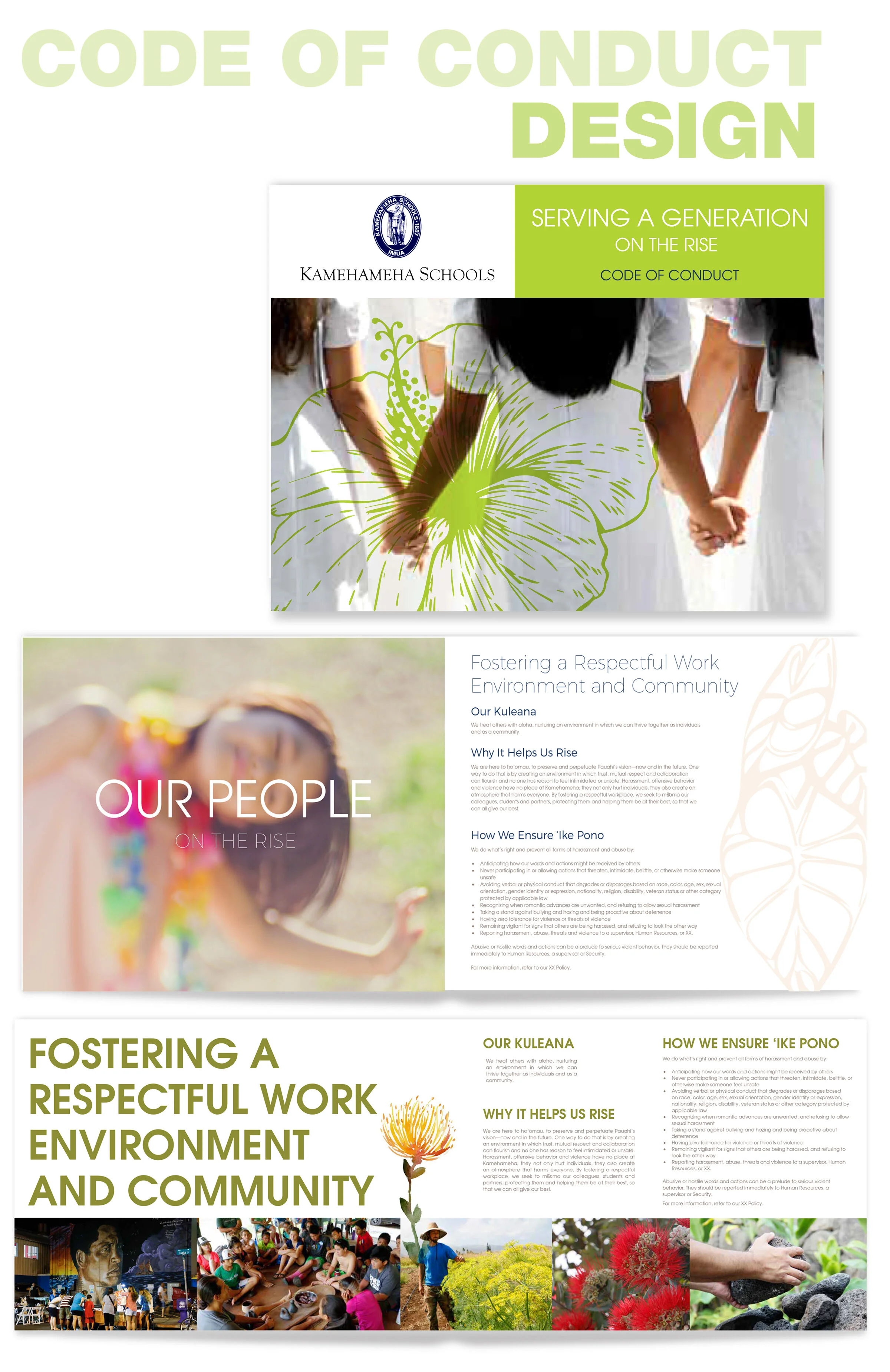 Code of Conduct_2.jpg