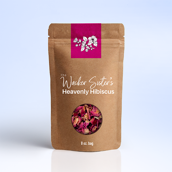 Heavingly Hiubiscus_smaller copy.png