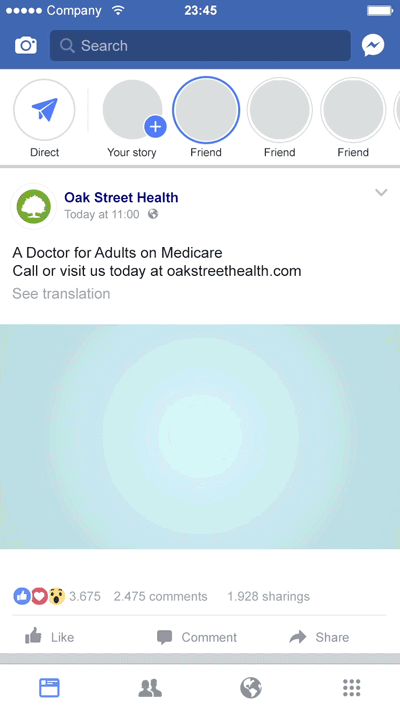 OAK-STREET-Facebook.gif