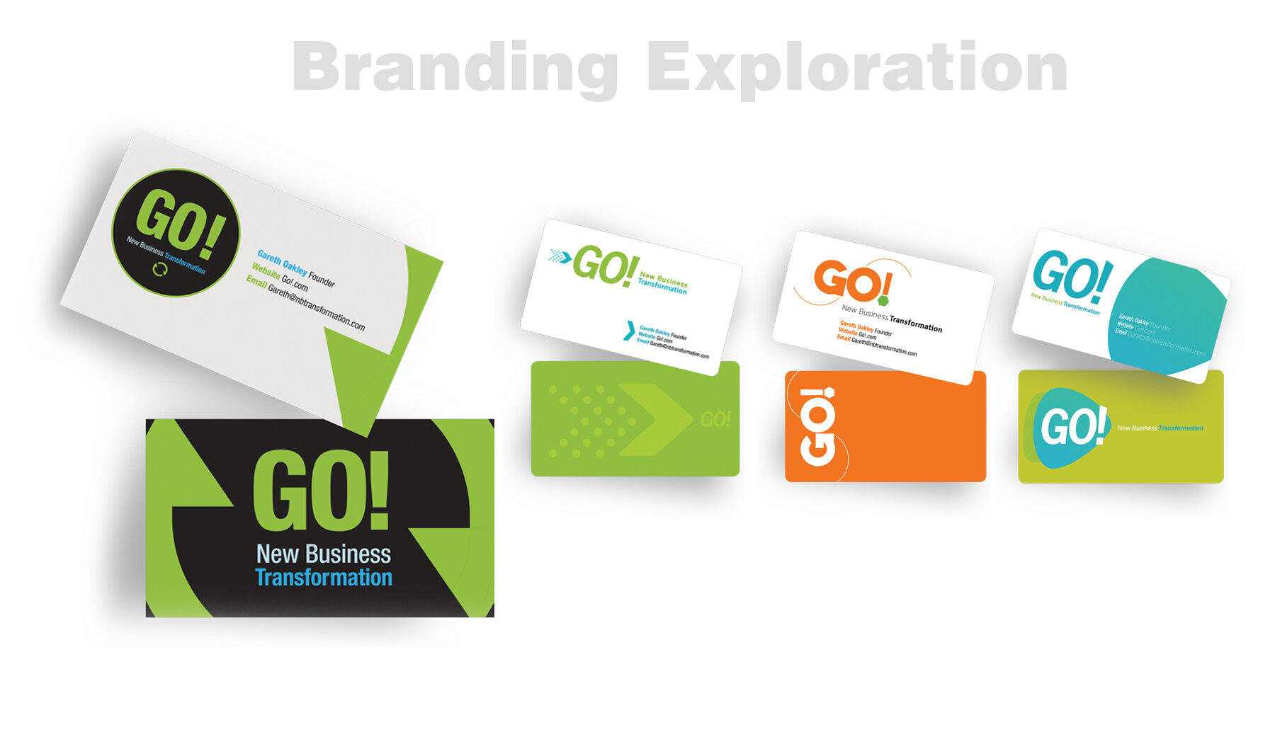 Branding Exploration Logo.jpg