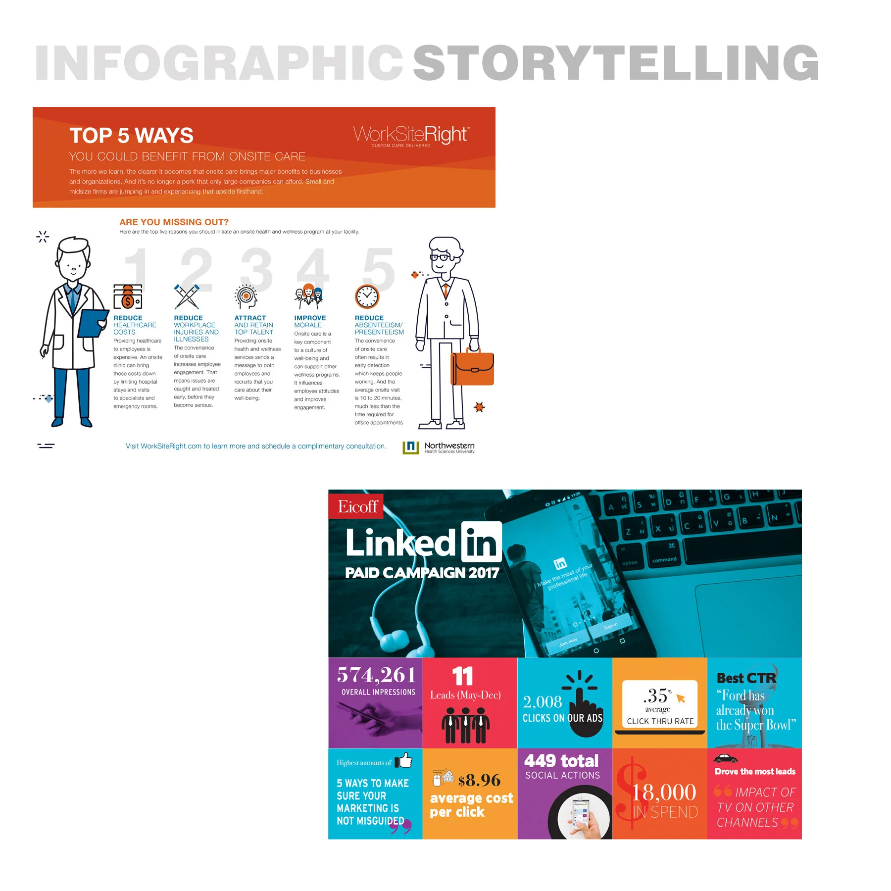 INFOGRAPHIC STORYTELLING.jpg
