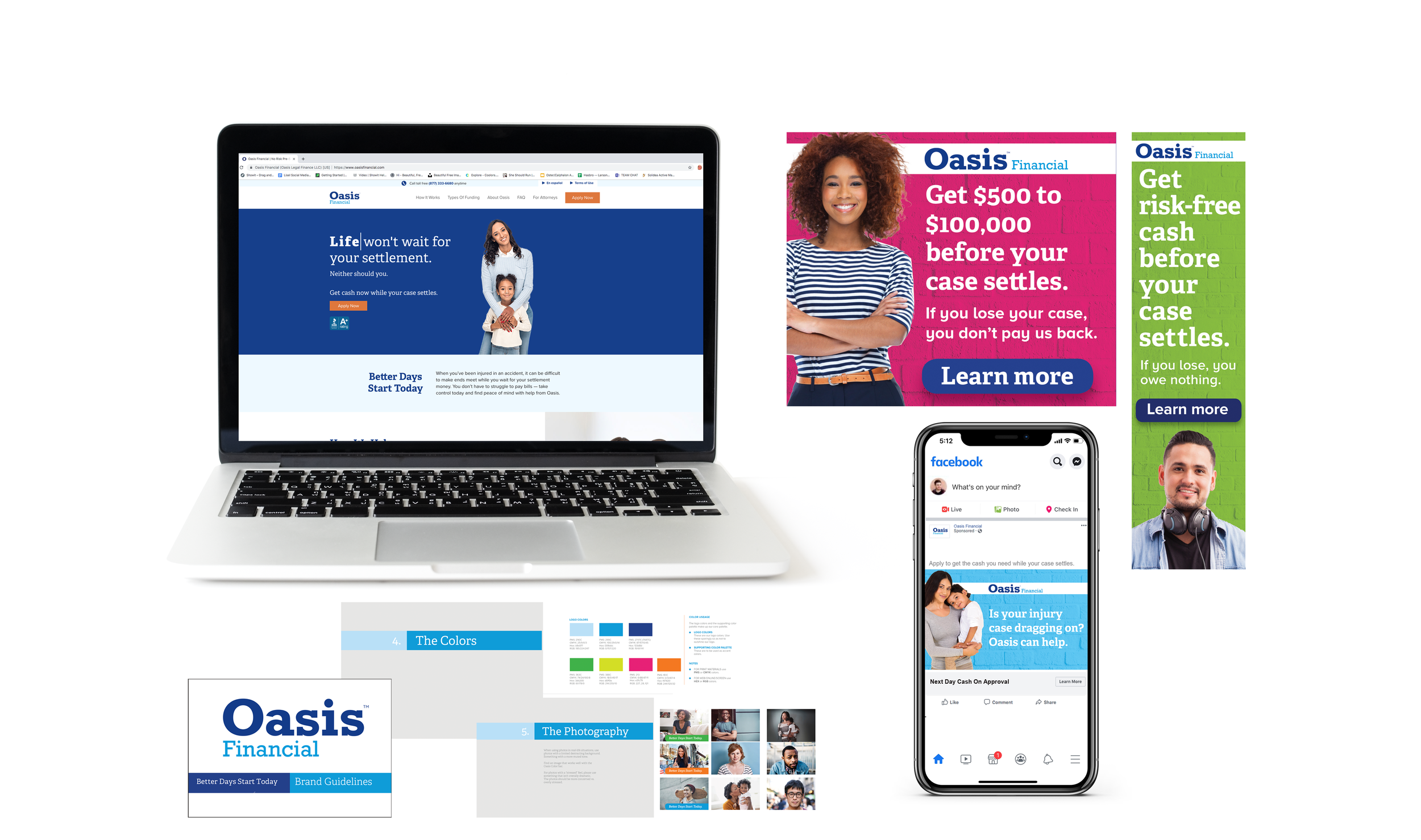 Oasis Online_smaller.png