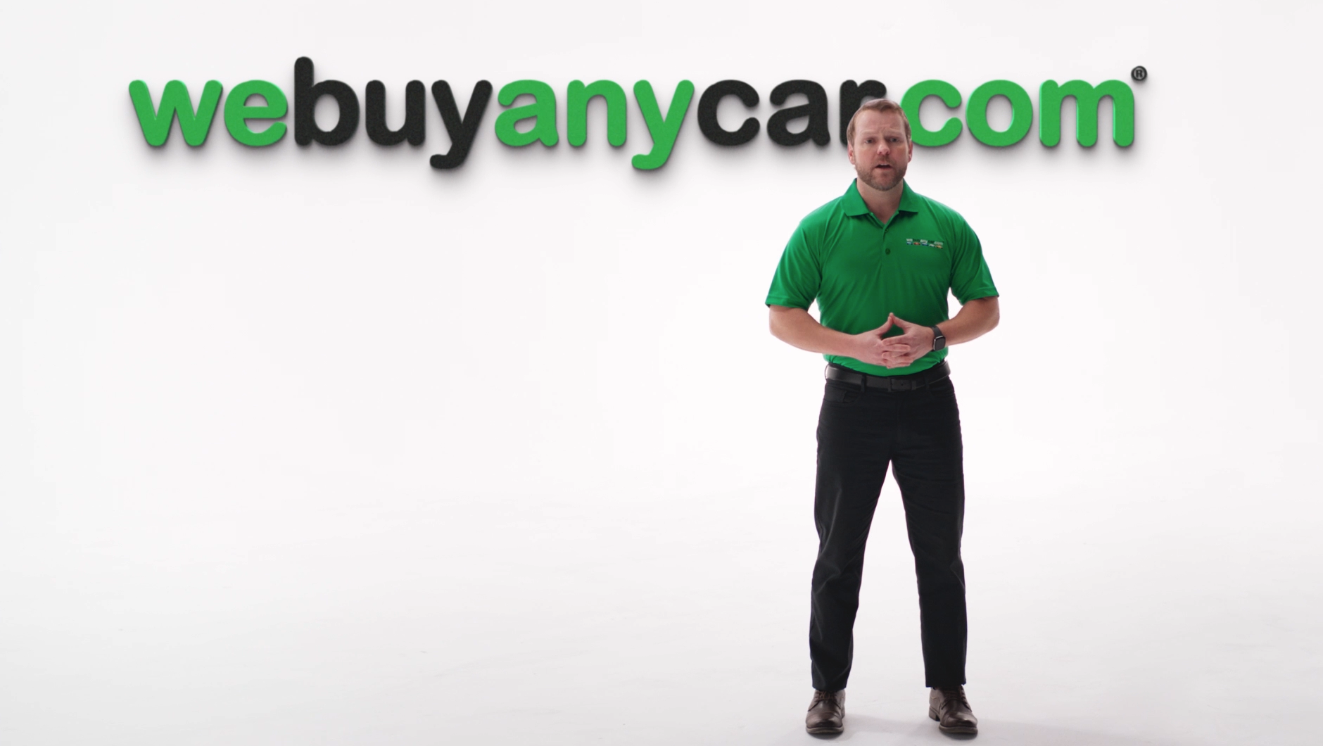 Screen Shot 2023-03-10 at 8.14.15 PM.png