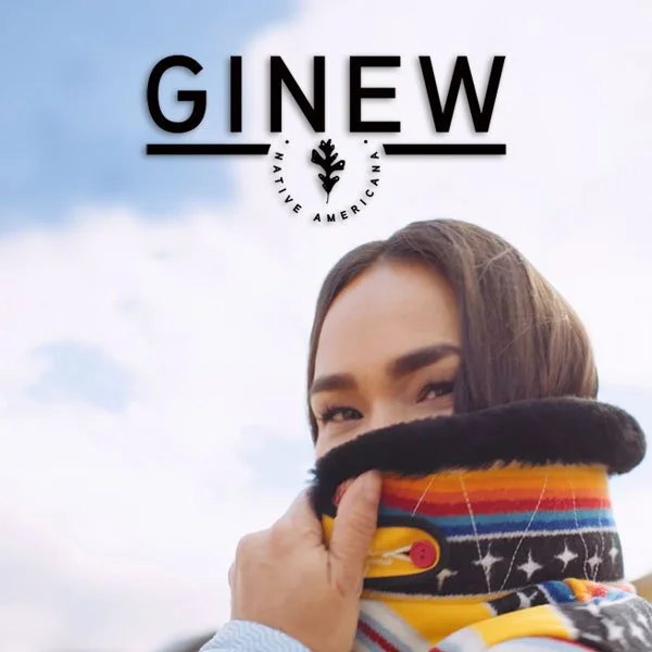 Ginew-Logo-over-image.jpg