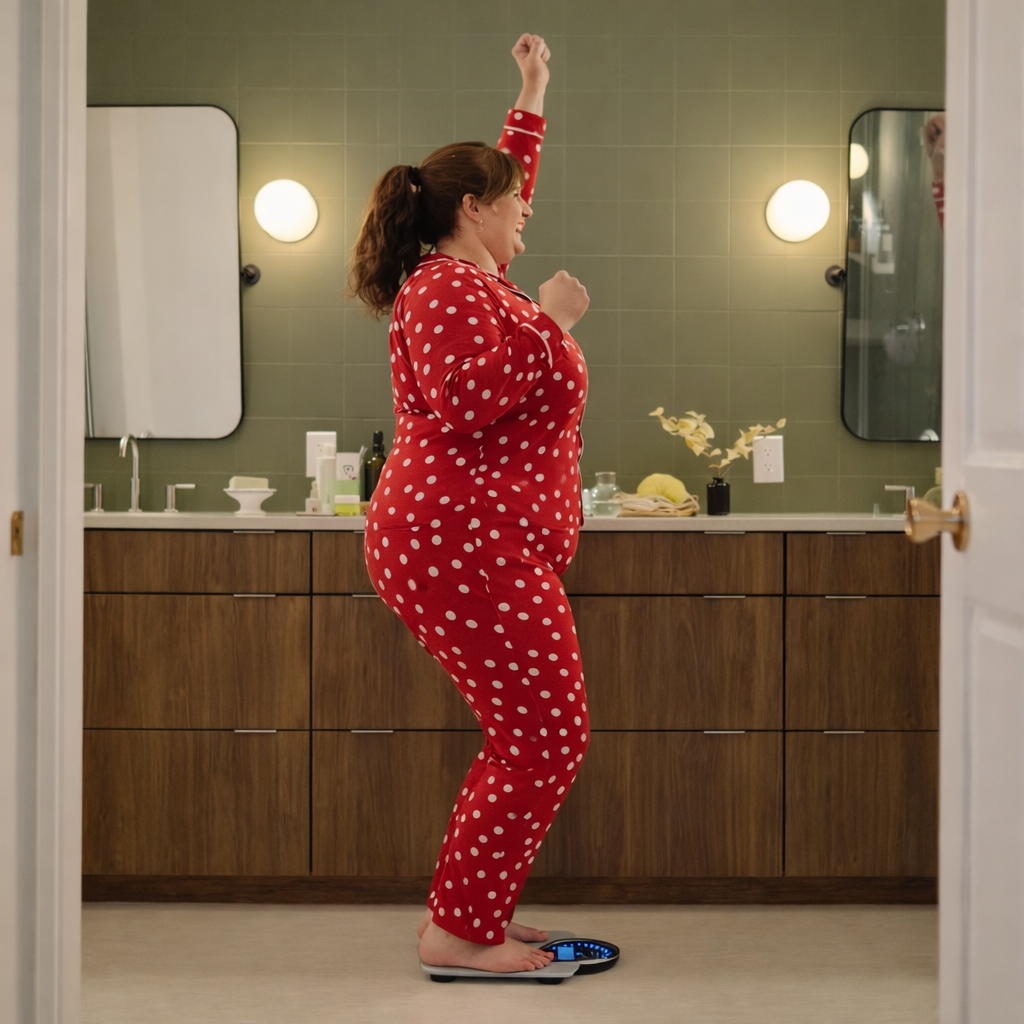 Mochi Main Thumbnail.png