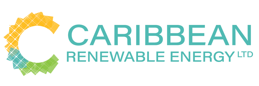 Caribbean Renewable Energy