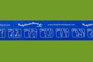BodyWorks_Aug02_11 6663_ko.jpeg