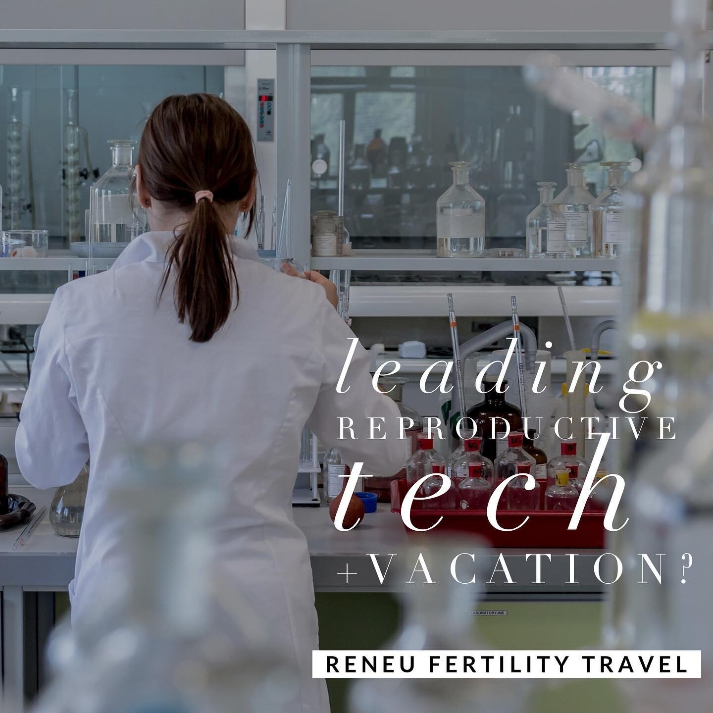 Success metrics consistent with the US, at approximately 1/3 the price - and, vacation! 
#ttc #fertility #fertilitytravel #infertility #eggfreezing #capetownsouthafrica #capetown #capetownetc #fertilitydoctor #womeninmedicine