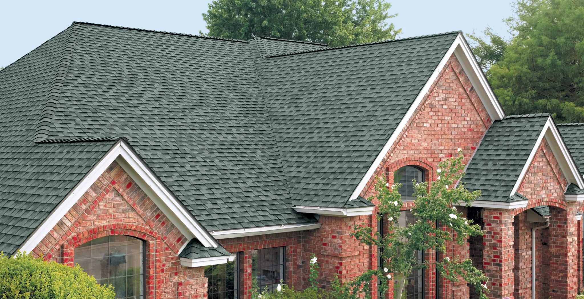 Roofing-Header-Image.jpg